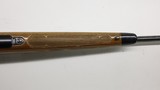 Remington 700 BDL Deluxe 25-06 Rem - 15 of 23