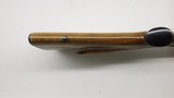 Remington 700 BDL Deluxe 25-06 Rem - 12 of 23