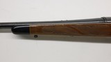Remington 700 BDL Deluxe 25-06 Rem - 18 of 23
