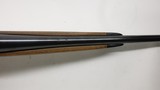 Remington 700 BDL Deluxe 25-06 Rem - 8 of 23