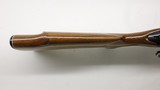 Remington 700 BDL Deluxe 25-06 Rem - 11 of 23