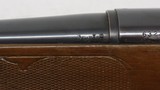 Remington 700 BDL Deluxe 25-06 Rem - 19 of 23