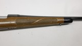 Remington 700 BDL Deluxe 25-06 Rem - 4 of 23