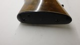 Remington 700 BDL Deluxe 25-06 Rem - 2 of 23