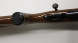 Remington 700 BDL Deluxe 7mm Rem Mag, Early gun with sights - 13 of 23