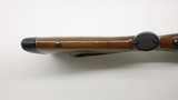 Remington 700 BDL Deluxe 7mm Rem Mag, Early gun with sights - 12 of 23