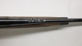 Remington 700 BDL Deluxe 7mm Rem Mag, Early gun with sights - 8 of 23