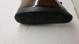 Remington 700 BDL Deluxe 7mm Rem Mag, Early gun with sights - 2 of 23