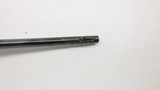 Remington 700 BDL Deluxe 7mm Rem Mag, Early gun with sights - 7 of 23