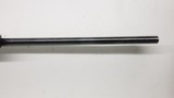 Remington 700 BDL Deluxe 7mm Rem Mag, Early gun with sights - 16 of 23