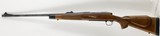 Remington 700 BDL Deluxe 7mm Rem Mag, Early gun with sights - 23 of 23