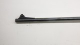 Remington 700 BDL Deluxe 7mm Rem Mag, Early gun with sights - 17 of 23