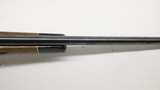 Remington 700 BDL Deluxe Engraved, 243 Win, 22