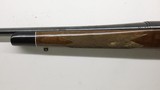 Remington 700 BDL Deluxe Engraved, 243 Win, 22