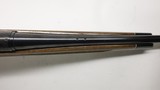 Remington 700 BDL Deluxe Engraved, 243 Win, 22