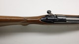 Remington 700 BDL LH Left Hand, 7mm Rem, 24