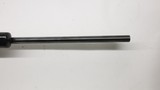 Remington 700 BDL Deluxe 270 Winchester, Early gun - 16 of 23