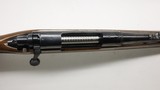 Remington 700 BDL Deluxe 270 Winchester, Early gun - 9 of 23