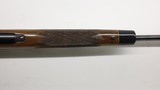 Remington 700 BDL Deluxe 270 Winchester, Early gun - 15 of 23