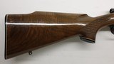Remington 700 BDL Deluxe 270 Winchester, Early gun - 3 of 23