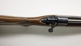 Remington 700 BDL Deluxe 270 Winchester, Early gun - 10 of 23
