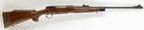 Remington 700 BDL Deluxe 270 Winchester, Early gun - 22 of 23
