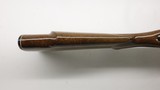 Remington 700 BDL Deluxe 270 Winchester, Early gun - 11 of 23