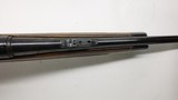 Remington 700 BDL Deluxe 270 Winchester, Early gun - 8 of 23