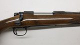 Remington 700 BDL Deluxe 270 Winchester, Early gun - 1 of 23