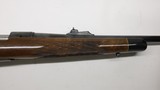 Remington 700 BDL Deluxe 270 Winchester, Early gun - 4 of 23