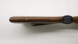Remington 700 BDL Deluxe 270 Winchester, Early gun - 12 of 23