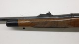 Remington 700 BDL Deluxe 270 Winchester, Early gun - 18 of 23
