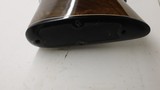 Remington 700 BDL Deluxe 270 Winchester, Early gun - 2 of 23