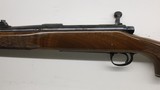 Remington 700 BDL Deluxe 270 Winchester, Early gun - 20 of 23