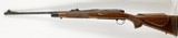 Remington 700 BDL Deluxe 270 Winchester, Early gun - 23 of 23