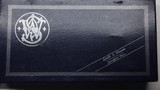Smith & Wesson S&W 41 with factory box, Mag, cleaning kit - 3 of 17