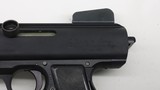 Wilkinson Arms Linda 9mm, hard to find gun! - 12 of 15