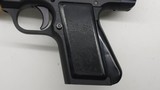 Wilkinson Arms Linda 9mm, hard to find gun! - 11 of 15