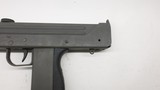 Cobray S.W.D. M11 9mm M11-9 Pre-Ban MAC M-11 1989 - 11 of 14