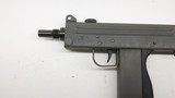 Cobray S.W.D. M11 9mm M11-9 Pre-Ban MAC M-11 1989 - 12 of 14