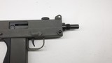 Cobray S.W.D. M11 9mm M11-9 Pre-Ban MAC M-11 1989 - 2 of 14