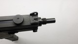 Cobray S.W.D. M11 9mm M11-9 Pre-Ban MAC M-11 1989 - 6 of 14