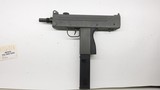Cobray S.W.D. M11 9mm M11-9 Pre-Ban MAC M-11 1989 - 14 of 14