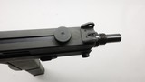 Cobray S.W.D. M11 9mm M11-9 Pre-Ban MAC M-11 1989 - 7 of 14