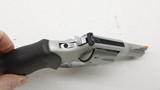 Taurus Ultra-Lite Nine Stainless 22LR 9 shot, 2
