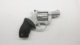 Taurus Ultra-Lite Nine Stainless 22LR 9 shot, 2