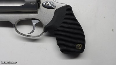 Taurus Judge Public Defender 45LC/410 2