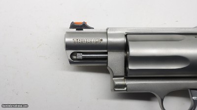 Taurus Judge Public Defender 45LC/410 2