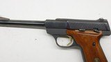 Browning Challenger II 2, 1977 Made in USA, Clean! - 13 of 15
