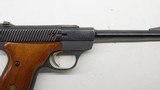 Browning Challenger II 2, 1977 Made in USA, Clean! - 3 of 15